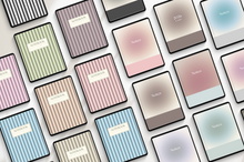 Load image into Gallery viewer, 200+ FREE Digital Notebook Covers