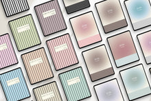 Load image into Gallery viewer, FREE 2026 Digital Planner Covers