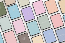 Load image into Gallery viewer, FREE 2026 Digital Planner Covers