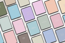 Load image into Gallery viewer, 200+ FREE Digital Notebook Covers