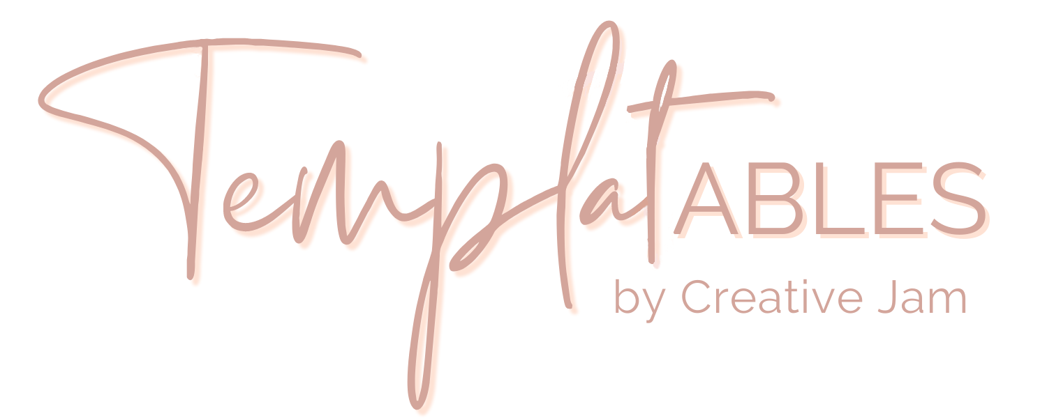 Templatables logo