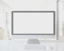 Load and play video in Gallery viewer, Meal Planner Notion Template | Digital Recipe Manager, Grocery List & Recipe Book