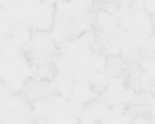 Load and play video in Gallery viewer, Airbnb Host BUNDLE | Editable Airbnb Signs, Welcome Book Template, Cleaning checklist, Business Tracker Spreadsheet | Yellow