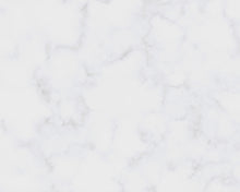 Load and play video in Gallery viewer, Meet the Teacher Template | Editable Introduction letter for Teachers | Brown