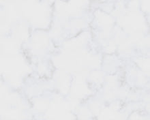 Load and play video in Gallery viewer, Finance Planner BUNDLE | Budget Planner Templates, Financial Savings Tracker Printables, Monthly Debt, Bill, Spending, Expenses Tracker | Mono