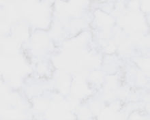 Load and play video in Gallery viewer, 5k Envelope Challenge, 5000 Savings Tracker Printable | 100 day, Cash Envelopes to Save Money & Budget | Pink Scrawl