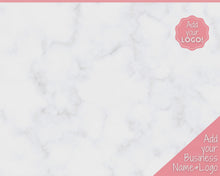 Load and play video in Gallery viewer, Global Sales Map | EDITABLE Etsy Sales Tracker & Business Sales Map