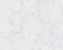 Load and play video in Gallery viewer, Boarding Pass Template | EDITABLE Surprise Gift Boarding Ticket, Fake Plane Ticket