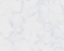 Load and play video in Gallery viewer, Monthly Subscription Tracker Printable | Monthly Membership Log | Colorful Sky