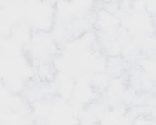 Load and play video in Gallery viewer, Finance Planner BUNDLE | Budget Planner Templates, Financial Savings Tracker Printables, Monthly Debt, Bill, Spending, Expenses Tracker | Mango