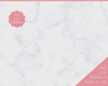 Load and play video in Gallery viewer, Canada Sales Map - Editable Etsy Sales Map for Small Businesses