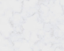 Load and play video in Gallery viewer, Finance Planner BUNDLE | Budget Planner Templates, Financial Savings Tracker Printables, Monthly Debt, Bill, Spending, Expenses Tracker | Retro 70's