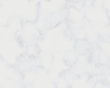 Load and play video in Gallery viewer, Letter to Santa Claus Christmas Wish List Printable | Dear Santa Letter Template | Red