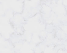 Load and play video in Gallery viewer, Meet the Teacher Template | Editable Introduction letter for Teachers | Blue