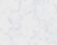 Load and play video in Gallery viewer, 5k Envelope Challenge, 5000 Savings Tracker Printable | 100 day, Cash Envelopes to Save Money & Budget | Mono