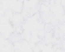 Load and play video in Gallery viewer, 5k Envelope Challenge, 5000 Savings Tracker Printable | 100 day, Cash Envelopes to Save Money & Budget | Colorful Sky