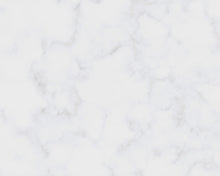 Load and play video in Gallery viewer, Concert Ticket Gift Template | Editable Surprise Birthday & Anniversary Gift Templates for Musical Event & Theatre Shows | Style 1