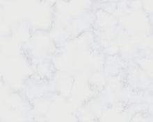 Load and play video in Gallery viewer, Letter to Santa Claus Christmas Wish List Printable | Dear Santa Letter Template | Blue