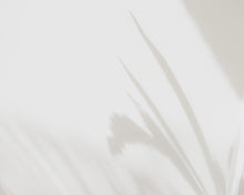 Load and play video in Gallery viewer, Digital Gratitude Journal for 2023 | Daily GoodNotes Mindfulness & Wellness Digital Planner | Lux