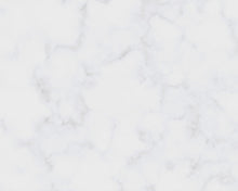 Load and play video in Gallery viewer, Declutter Checklist, 30 Day Challenge Printable | Cleaning Planner Schedule to Declutter your home | Pastel Rainbow