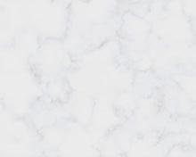 Load and play video in Gallery viewer, DEBT TRACKER, Debt Snowball, Debt Payoff Tracker Printable | Dave Ramsey Debt Free Tracker | Pink Watercolor