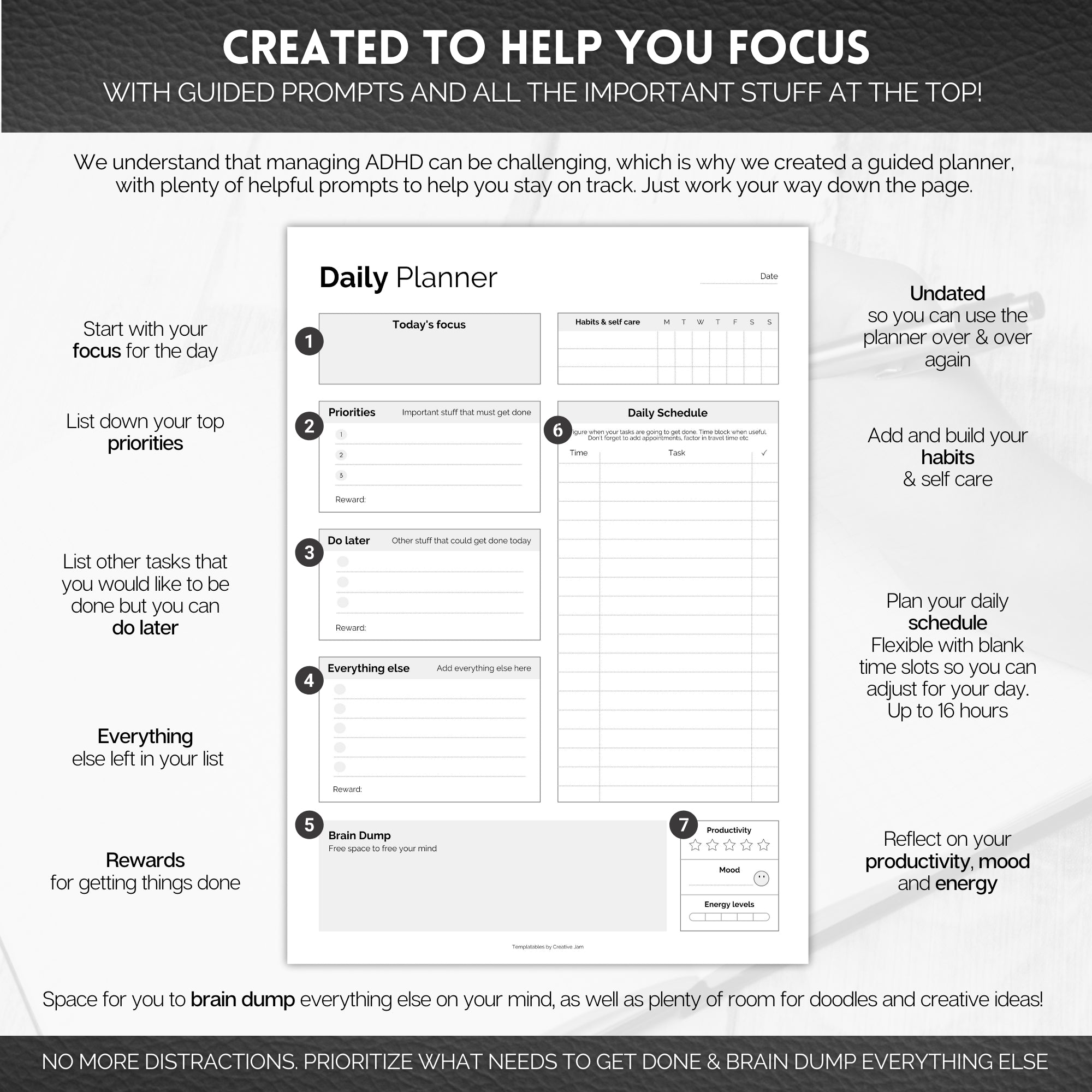 ADHD Daily Productivity Planner For Neurodivergent Adults adhd-daily-productivity-planner-for-neurodivergent-adults