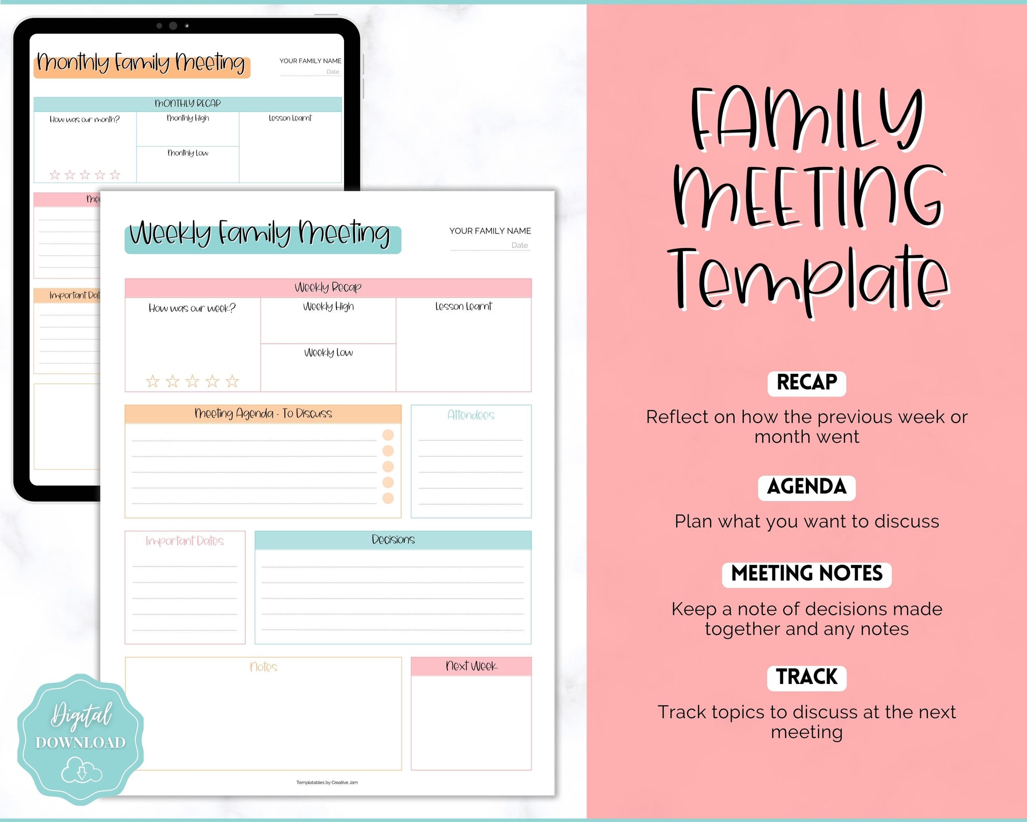Home | Abby Organizes, image size:2048x1638