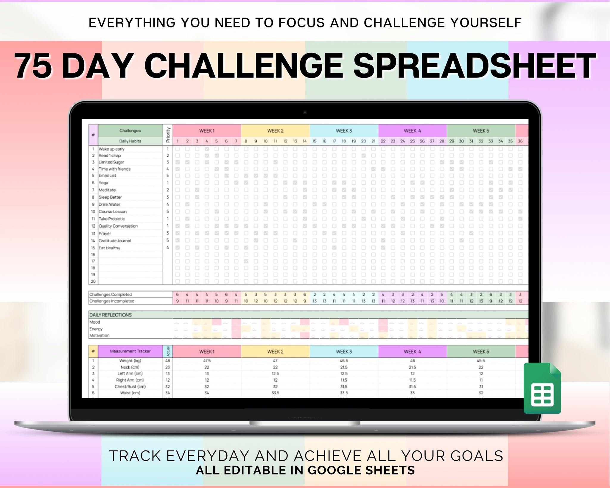 Spreadsheet Baby Tracker Google Home Child Support Tracker Excel