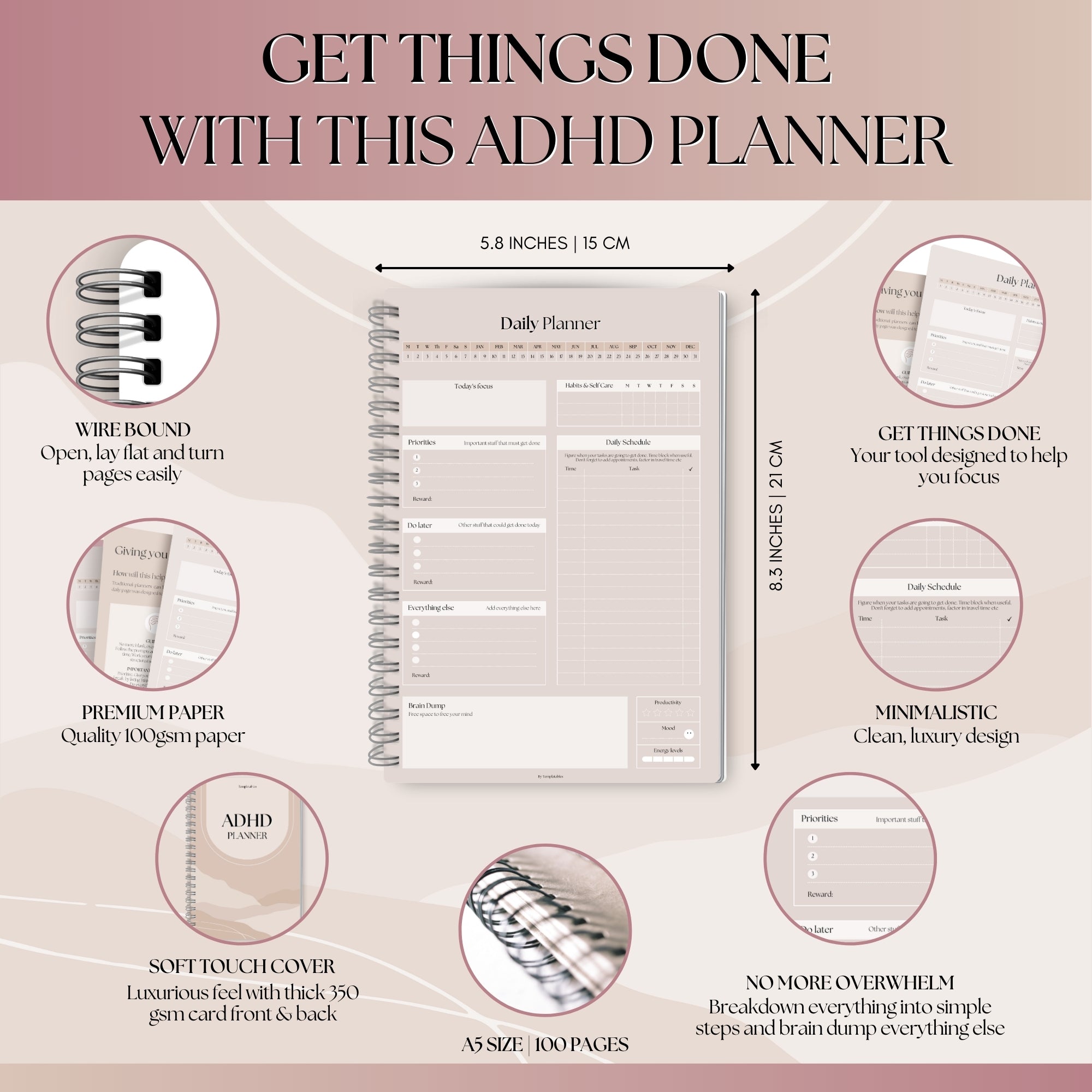 ADHD Daily Productivity Planner For Neurodivergent Adults adhd-daily-productivity-planner-for-neurodivergent-adults