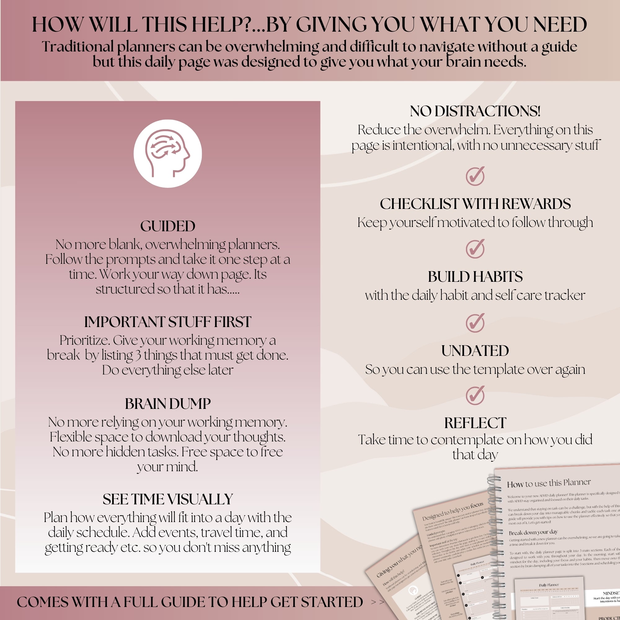 ADHD Daily Productivity Planner For Neurodivergent Adults adhd-daily-productivity-planner-for-neurodivergent-adults