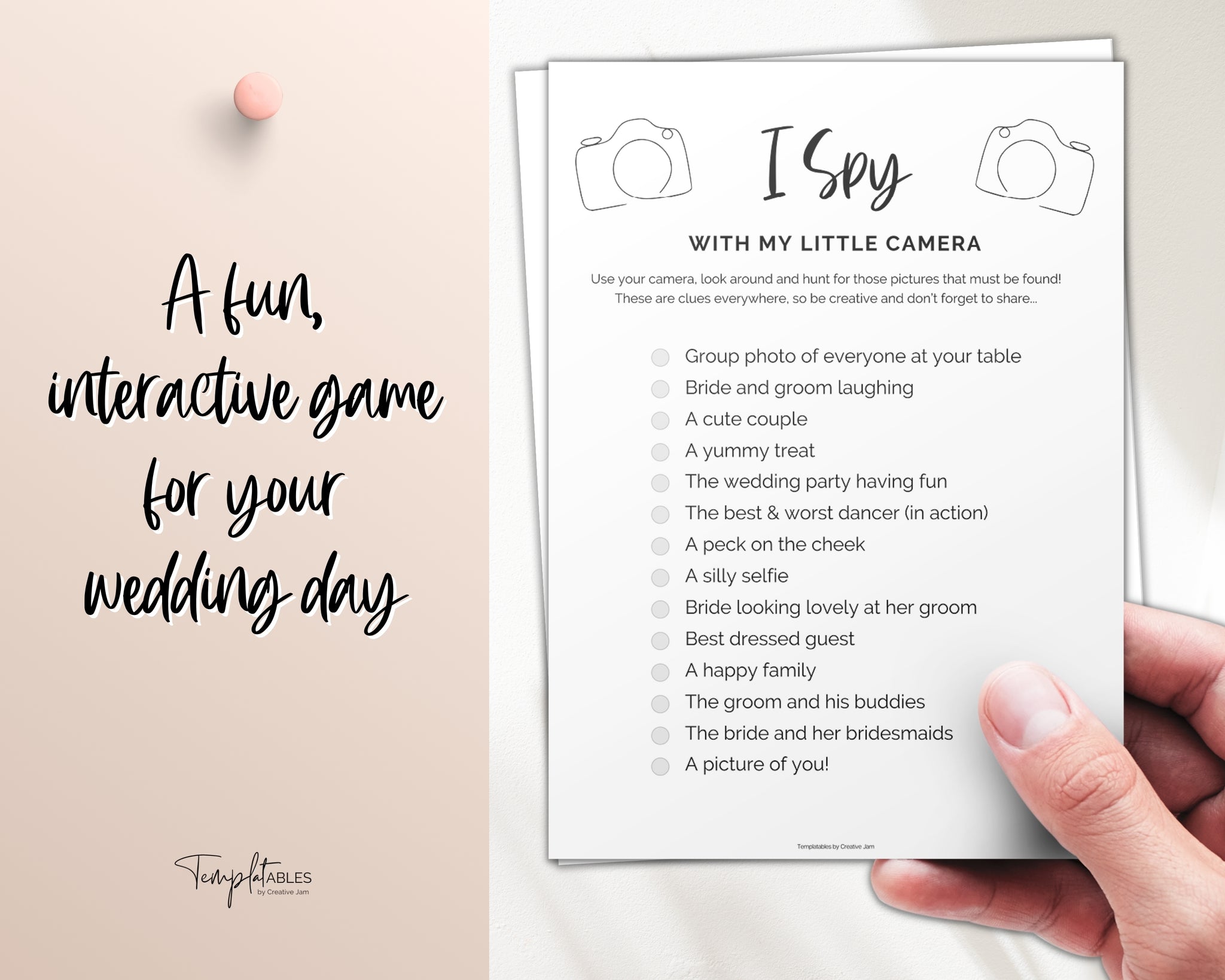 printable-i-spy-wedding-game-template-free-honestweddingadvice