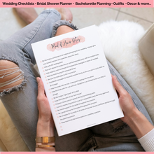 Load image into Gallery viewer, ADHD Daily Planner for Neurodivergent Adults - Productivity Daily Planner &amp; Task Management to Stay Organized and Focused | A5 Pastel Rainbow
