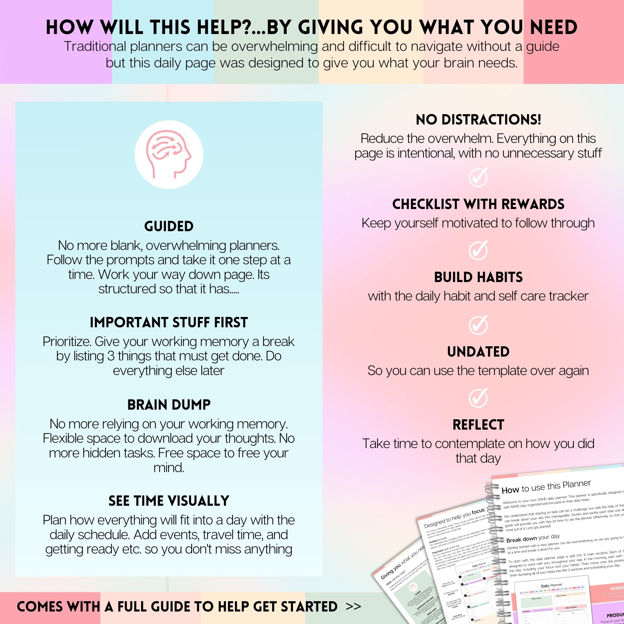 ADHD Daily Productivity Planner For Neurodivergent Adults adhd-daily-productivity-planner-for-neurodivergent-adults