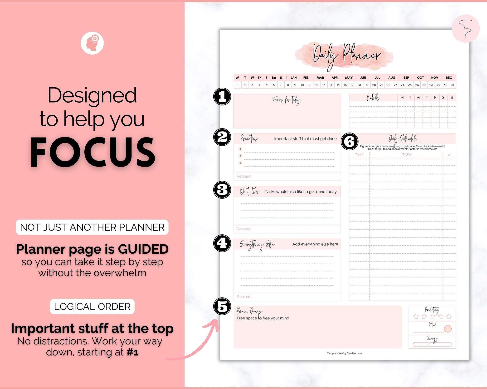 ADHD Daily Life Planner For Neurodivergent Brains adhd-daily-life-planner-for-neurodivergent-brains