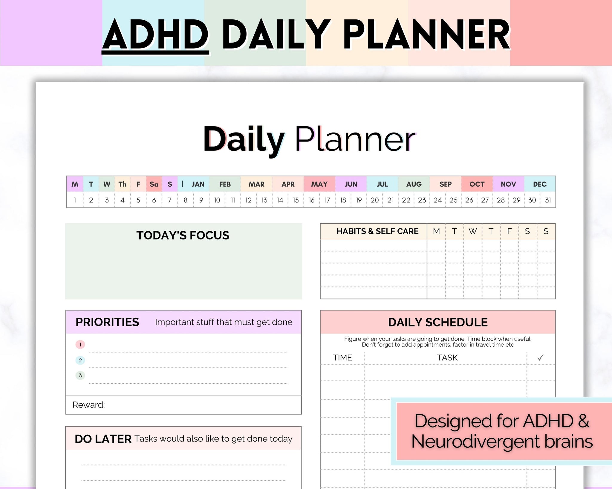 67 ebdb2f99 7600 4bf6 ab9f adhd daily life planner for neurodivergent brains