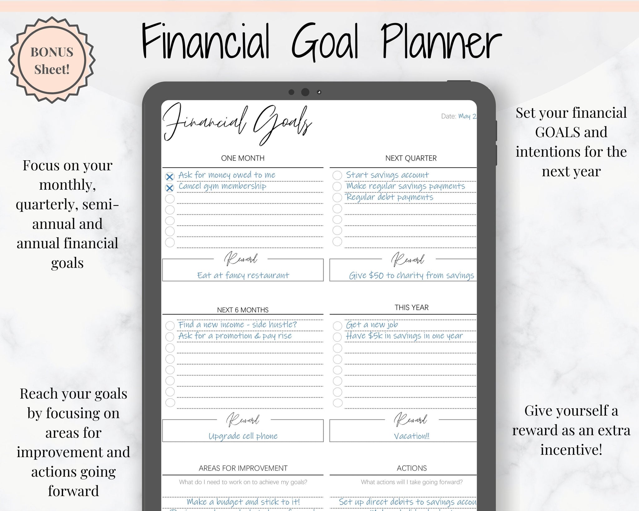 Bill Payment Tracker, Bill Organizer, Bill Due Planner, Bill Tracker, Weekly  Budget Planner, Monthly Bill Tracker - MakeMeDesign