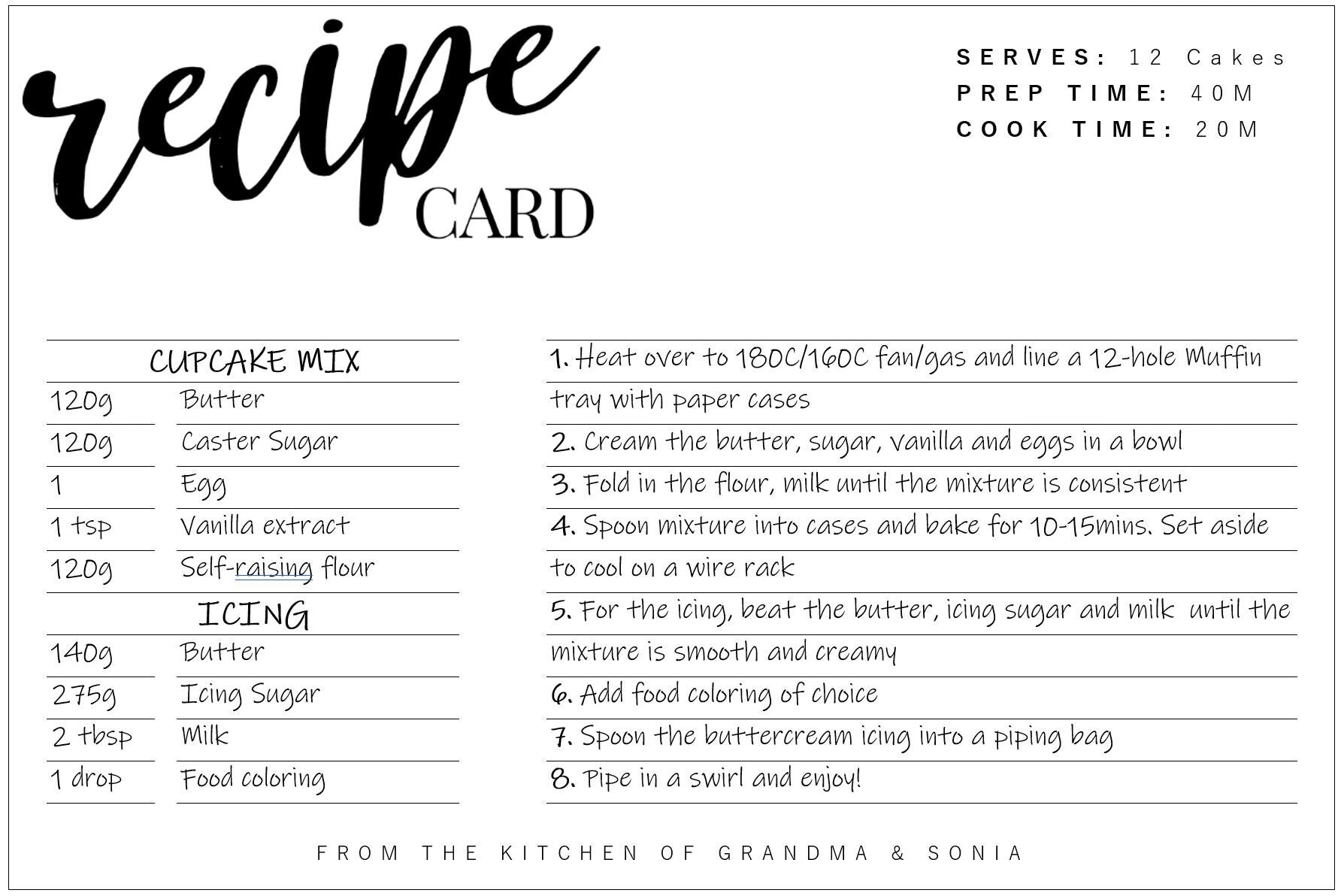 editable-recipe-card-template-printable-style-4