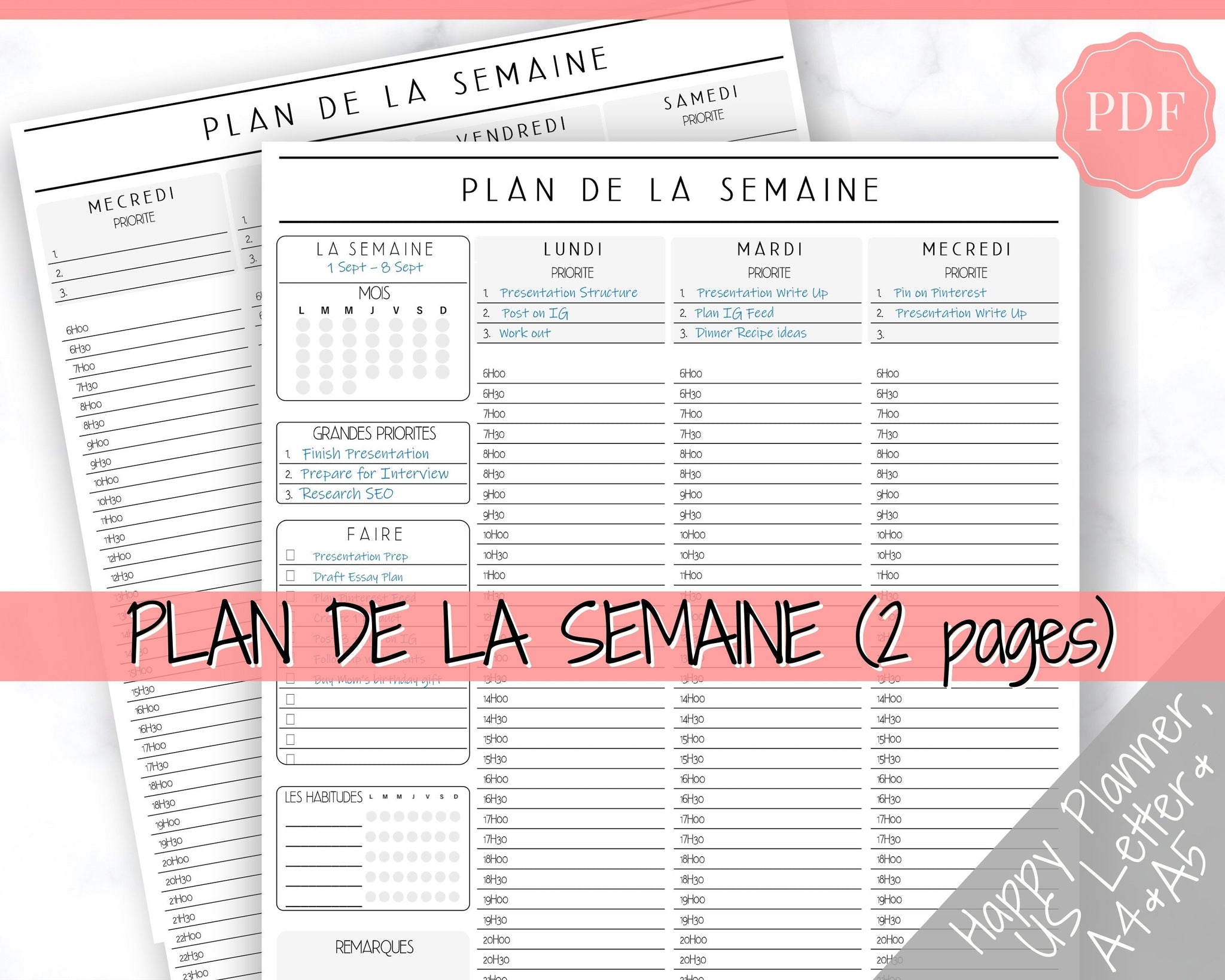https://www.templatables.com/cdn/shop/products/FRENCH-Weekly-Planner-Printable-Francais-Hourly-Planner-Plan-de-la-Semaine-Week-on-2-pages-Weekly-Schedule-Undated-Planner-To-Do-List-Style-1_1024x1024@2x.jpg?v=1657880315