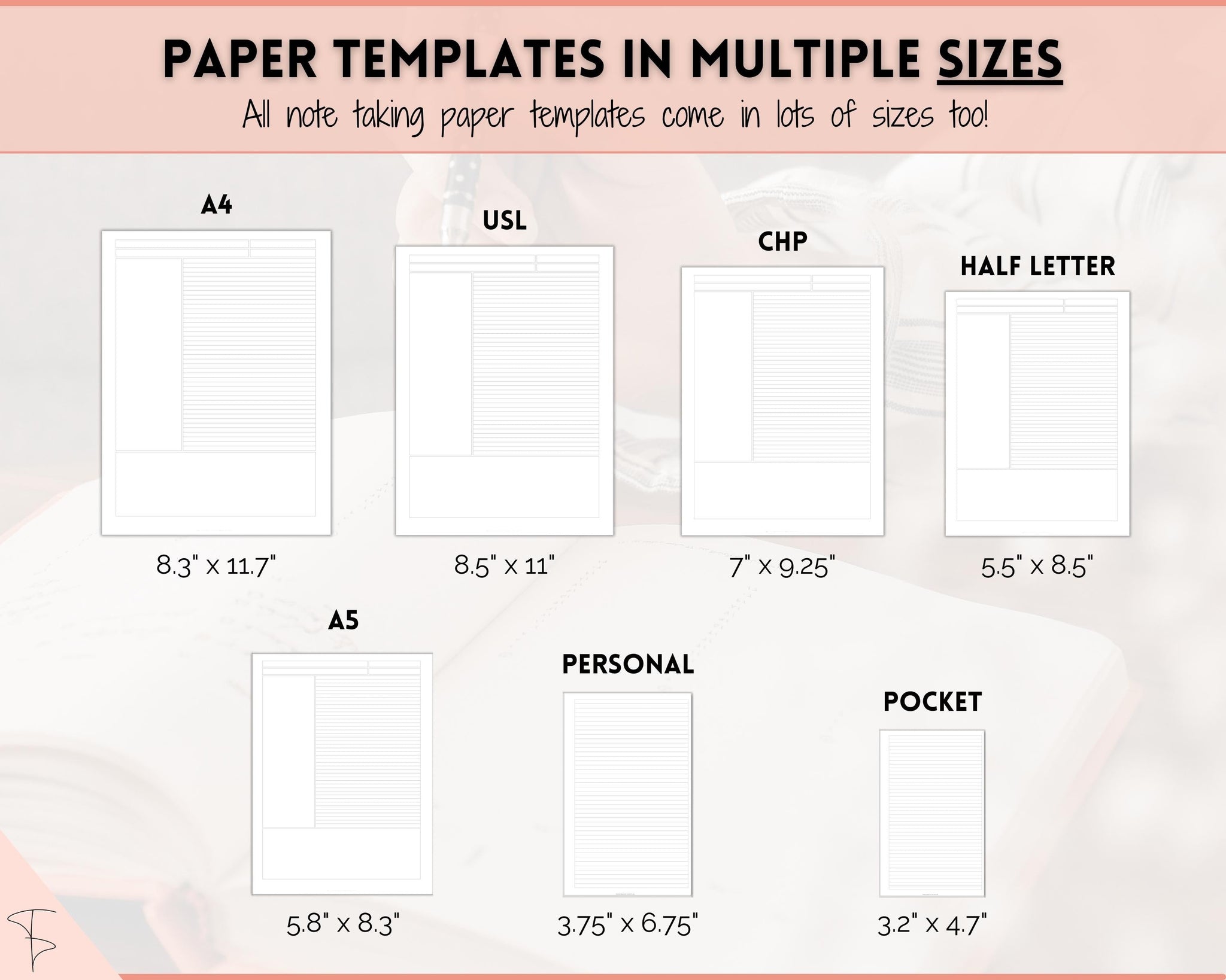 https://www.templatables.com/cdn/shop/products/Grid-Line-Dot-Paper-Printables-Note-Taking-Templates-Graph-Paper-Notebook-Dot-Journal-Dotted-Cornell-Notes-Student-Digital-Notetaking-6_1024x1024@2x.jpg?v=1657898664