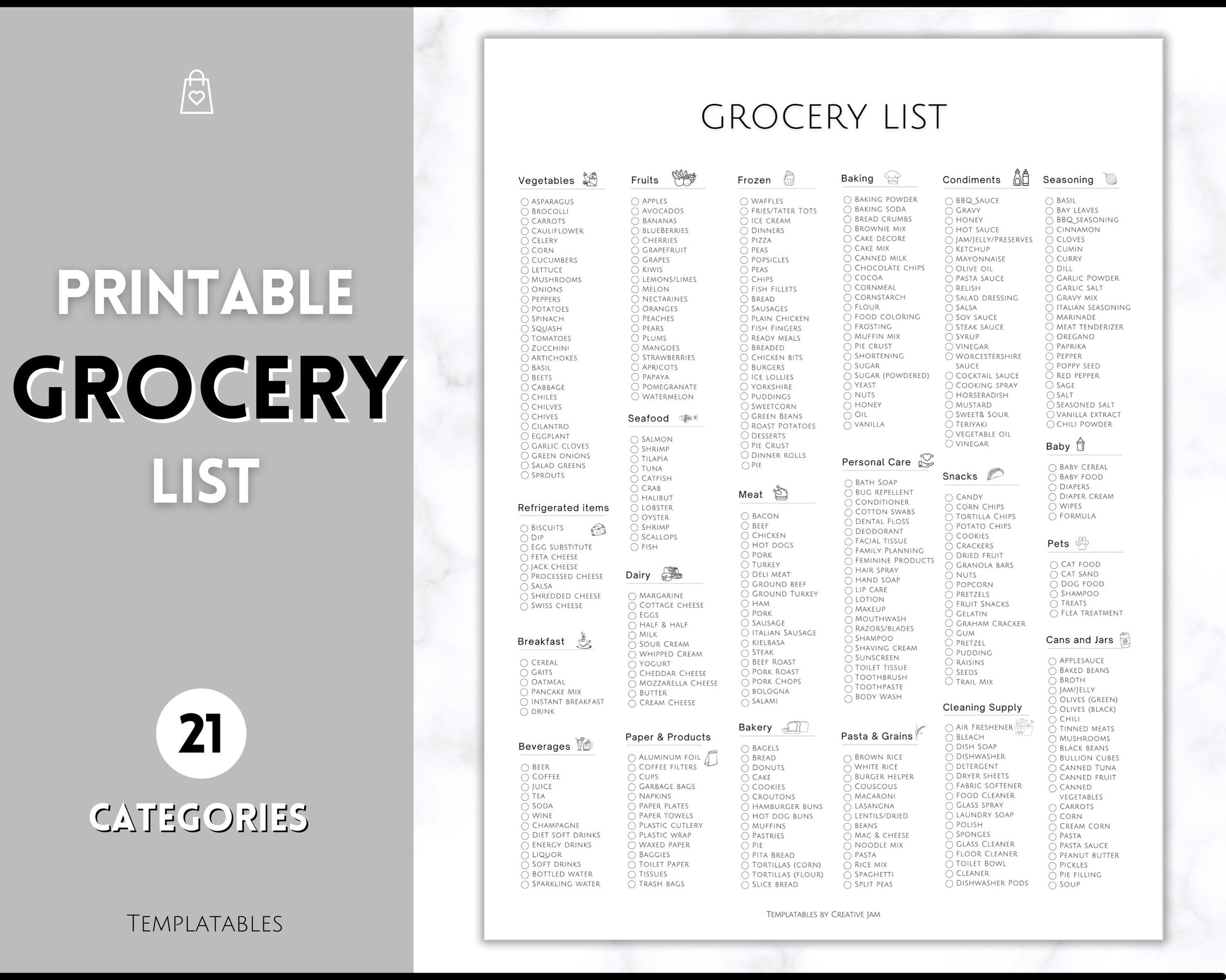 https://www.templatables.com/cdn/shop/products/Grocery-List-Master-Grocery-List-Printable-Weekly-Shopping-List-Meal-Planner-Checklist-Grocery-PDF-Kitchen-Organization-Template-Mono_1024x1024@2x.jpg?v=1657902678