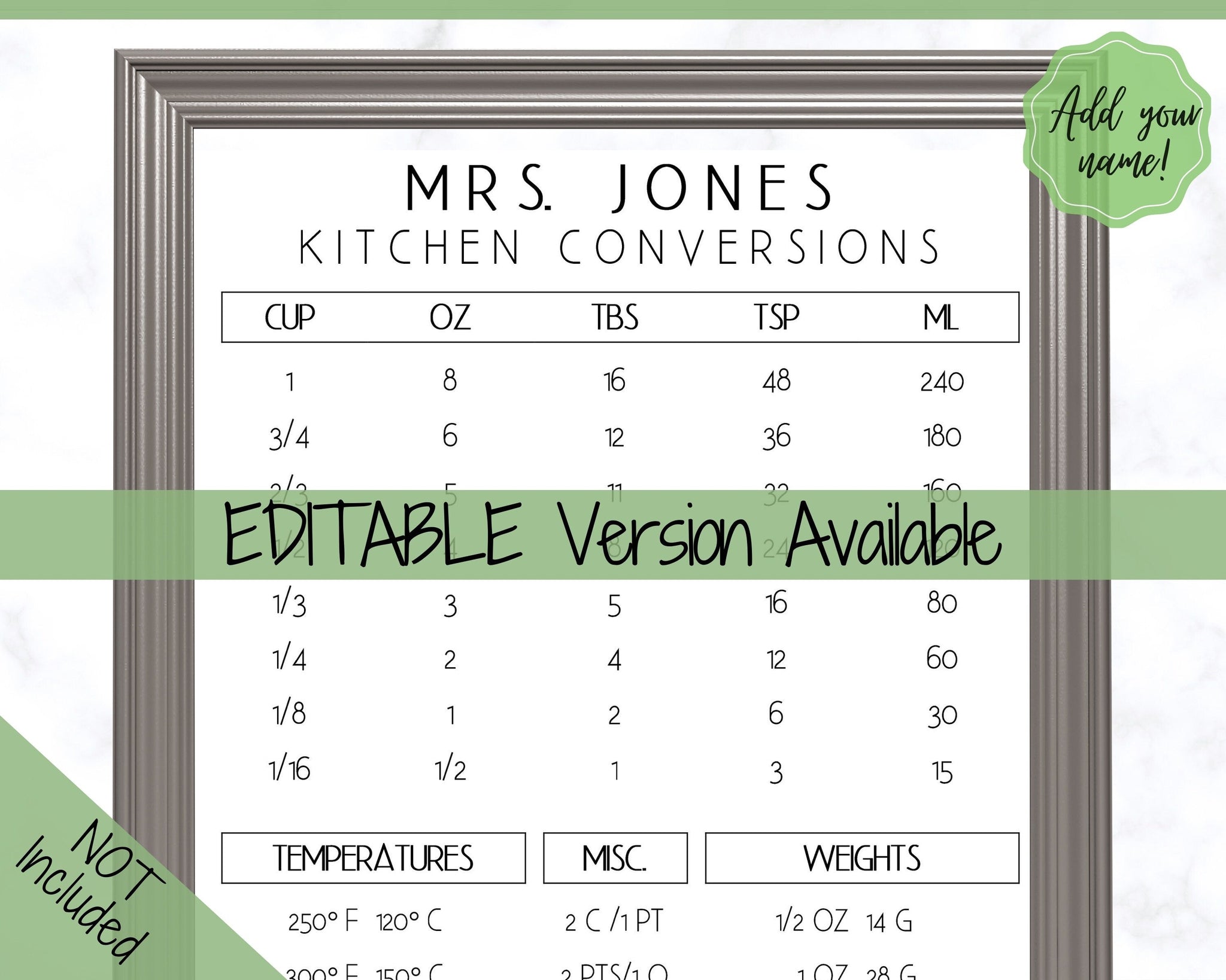 https://www.templatables.com/cdn/shop/products/Kitchen-Conversion-Chart-Printable-Kitchen-Measurements-Cheat-Sheet-Green-Plants_-Cooking-Substitutions-Temperature-Food-guide-Wall-Decor-Green-8_1024x1024@2x.jpg?v=1657883829