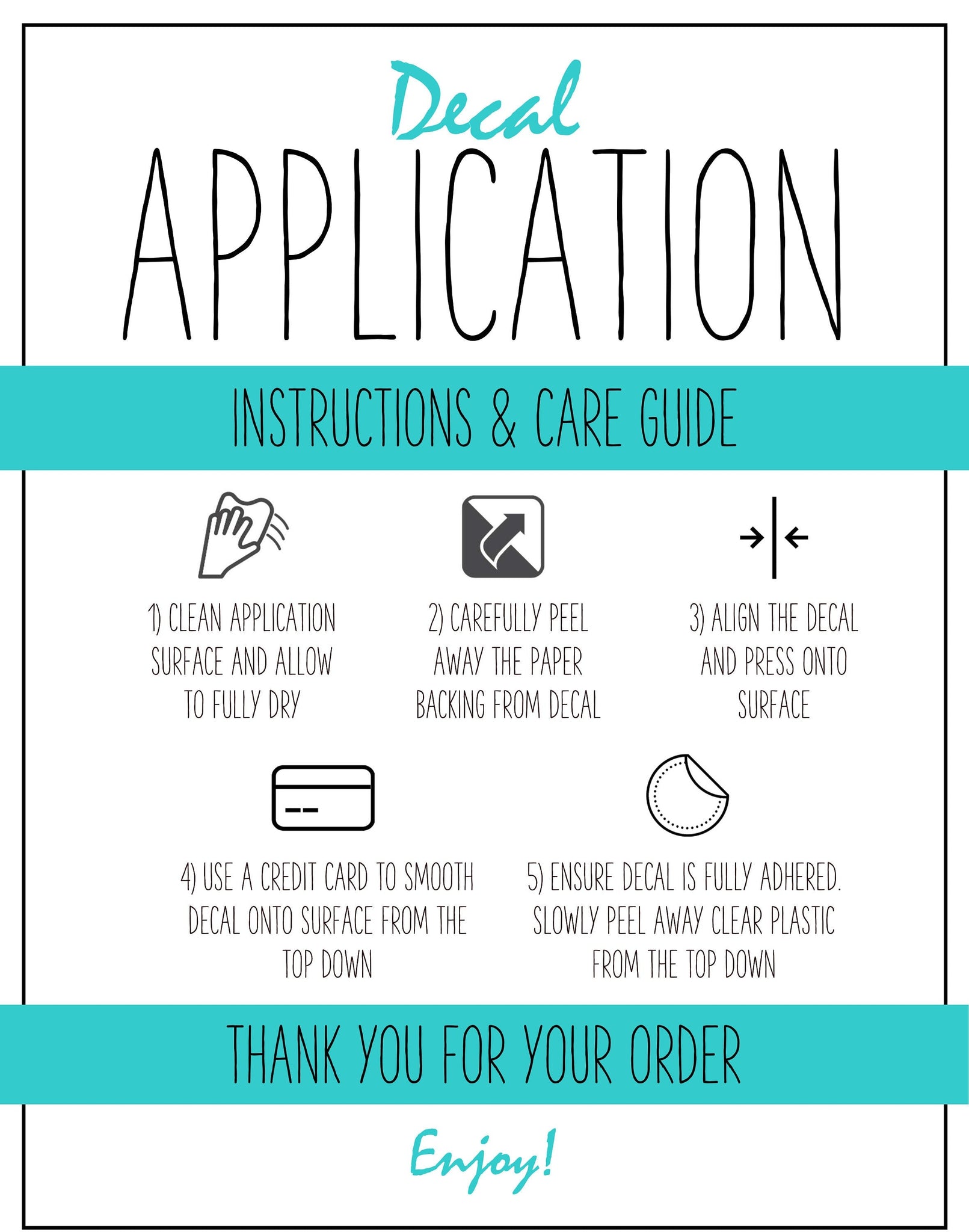 https://www.templatables.com/cdn/shop/products/Printable-Vinyl-Decal-Care-Card-Instructions_-Decal-Application-Order-Card-DIY-Sticker-Seller-Packaging-Label-Vinyl-Decal-Care-Cards-Teal-9_1024x1024@2x.jpg?v=1657886316